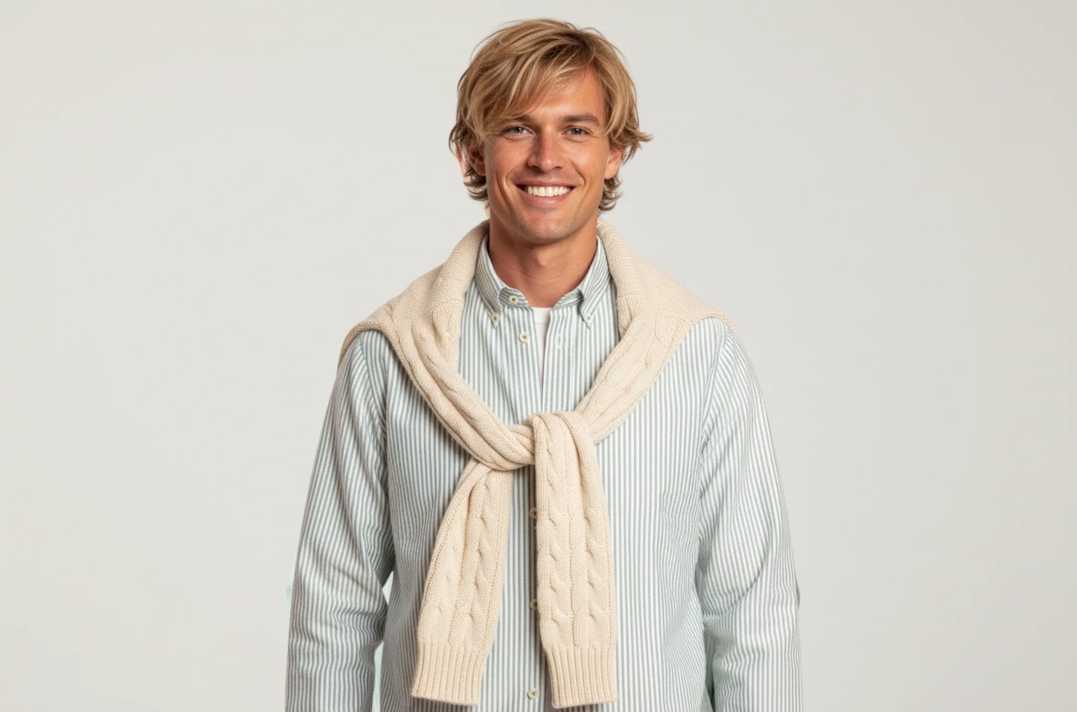 Product image 73