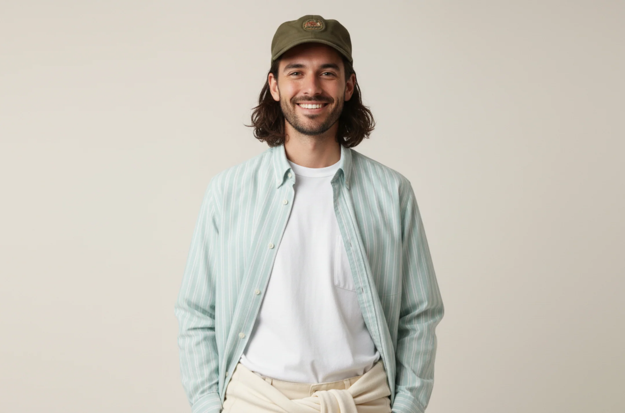 Product image 75