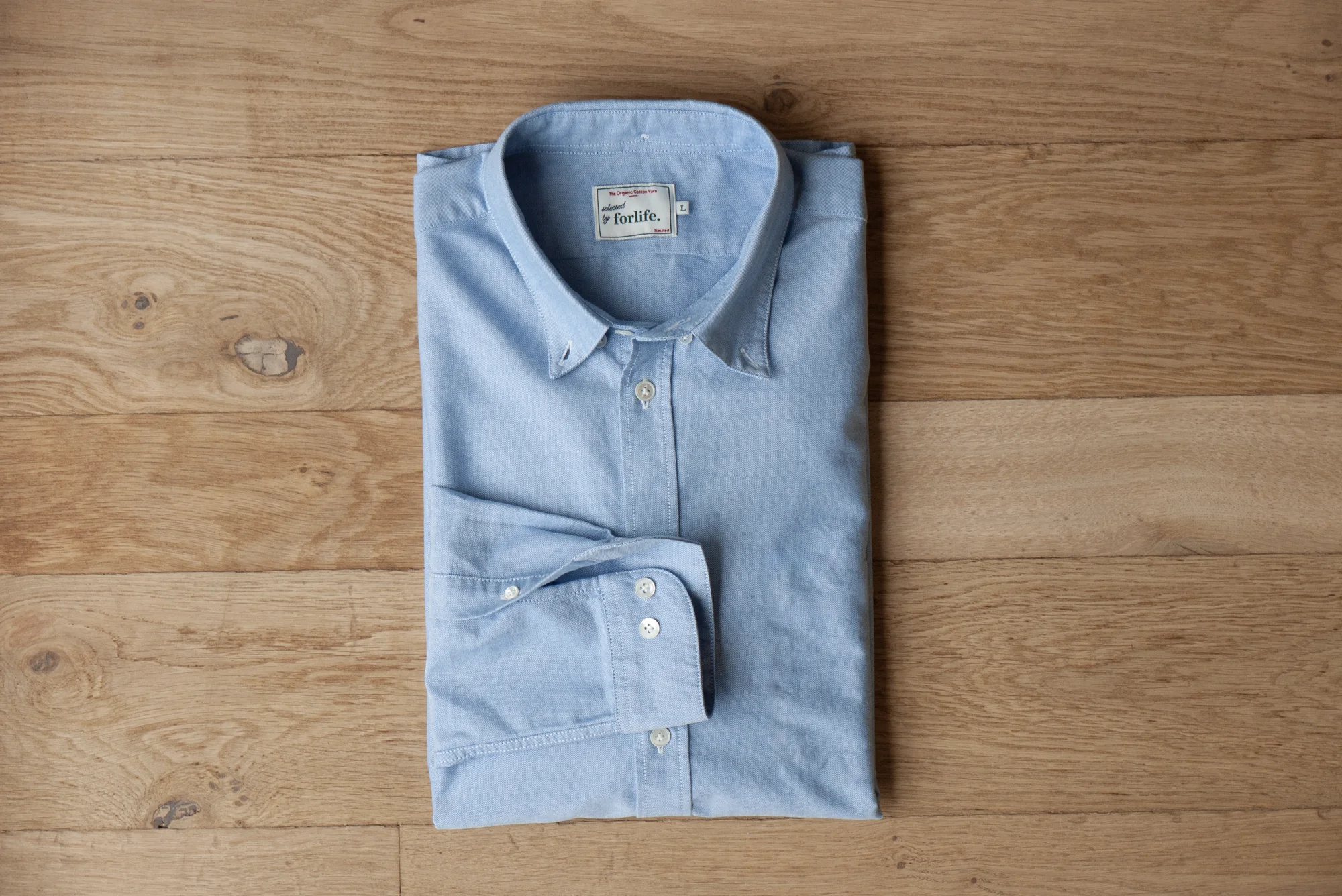 Product image 78