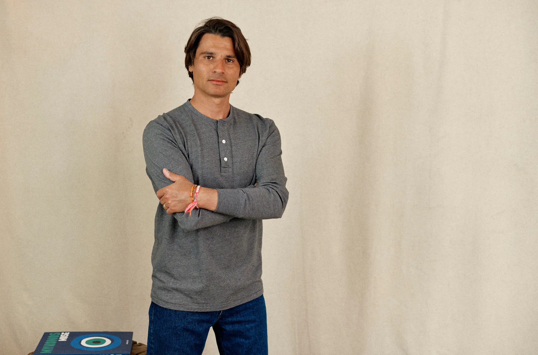 Product image 19