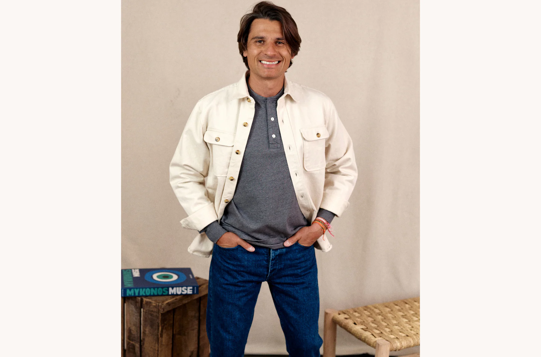 Product image 21