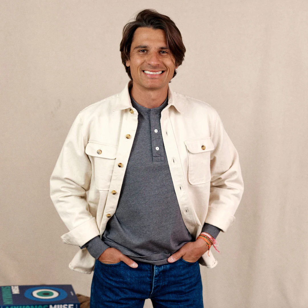 Product image 31