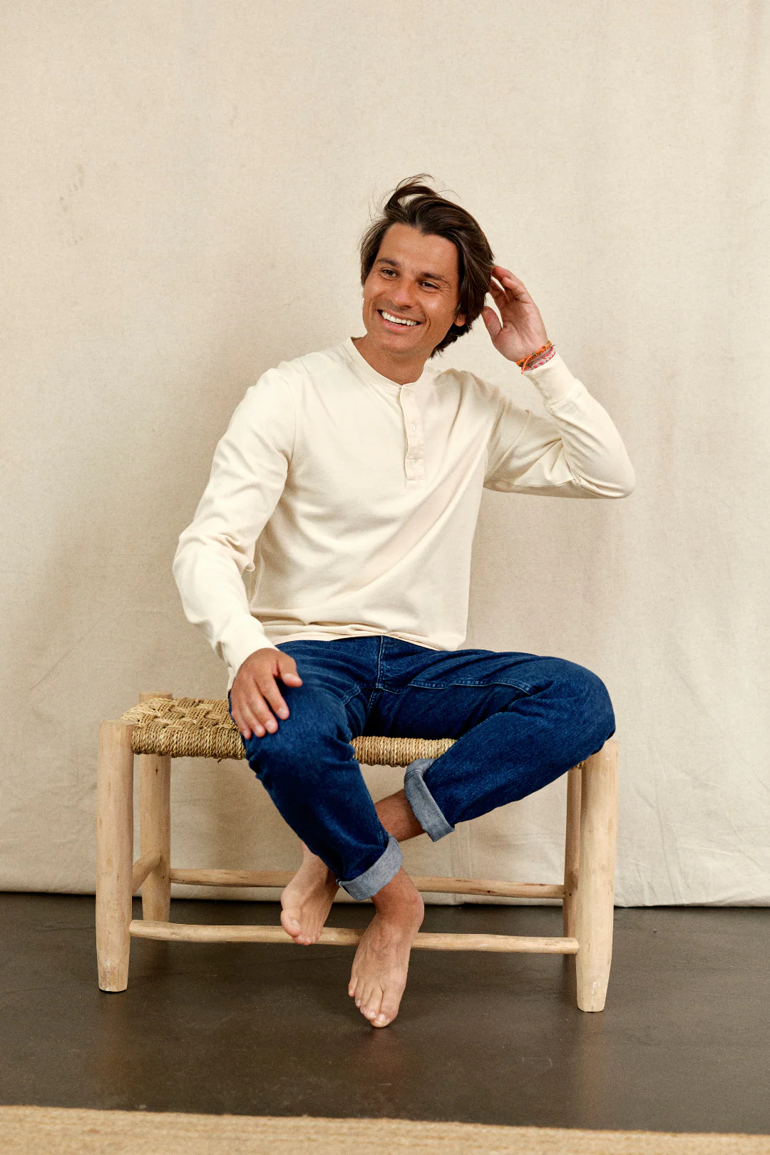 Product image 32