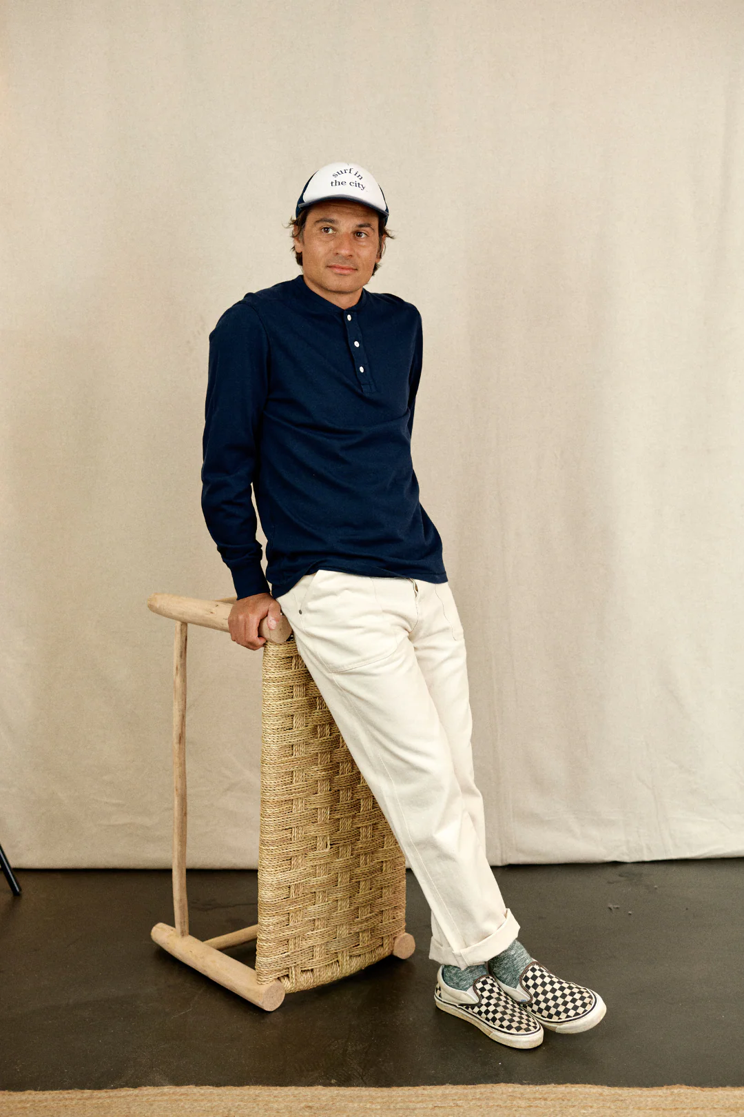 Product image 35