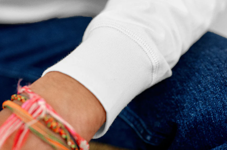 Product image 70