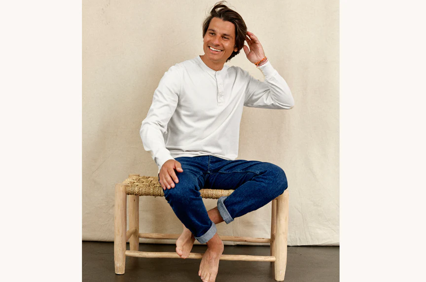 Product image 72