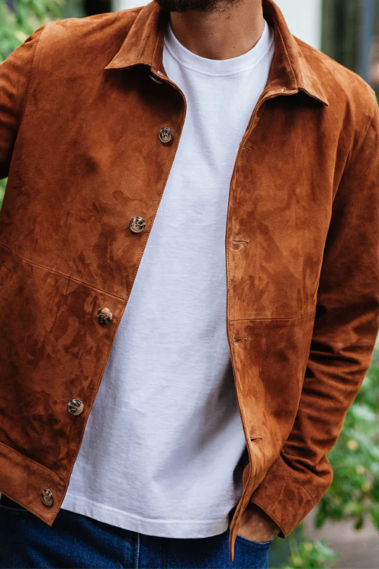 Product image 106