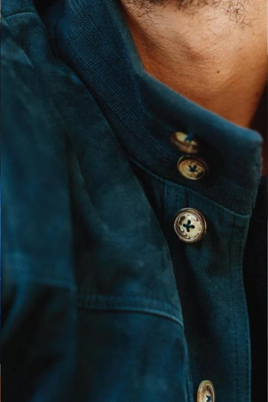 Product image 109