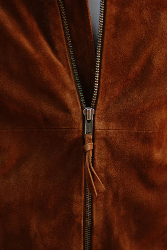 Product image 111