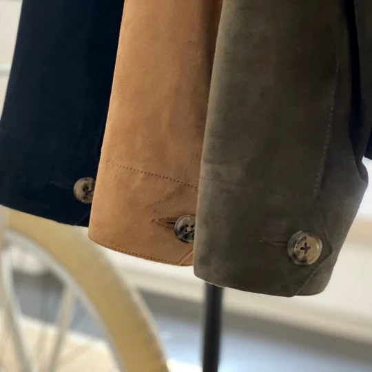 Product image 116