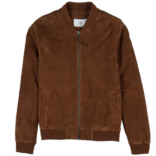 Product image 118