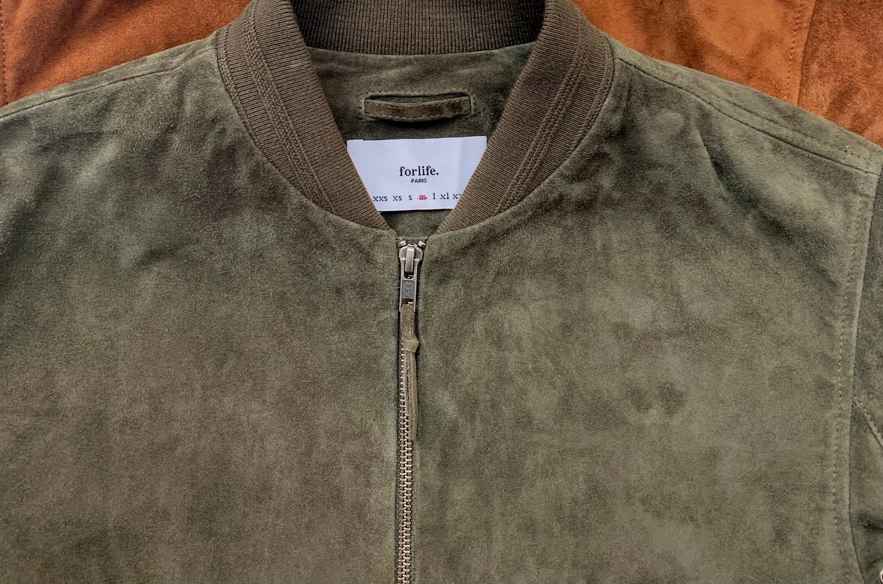 Product image 120