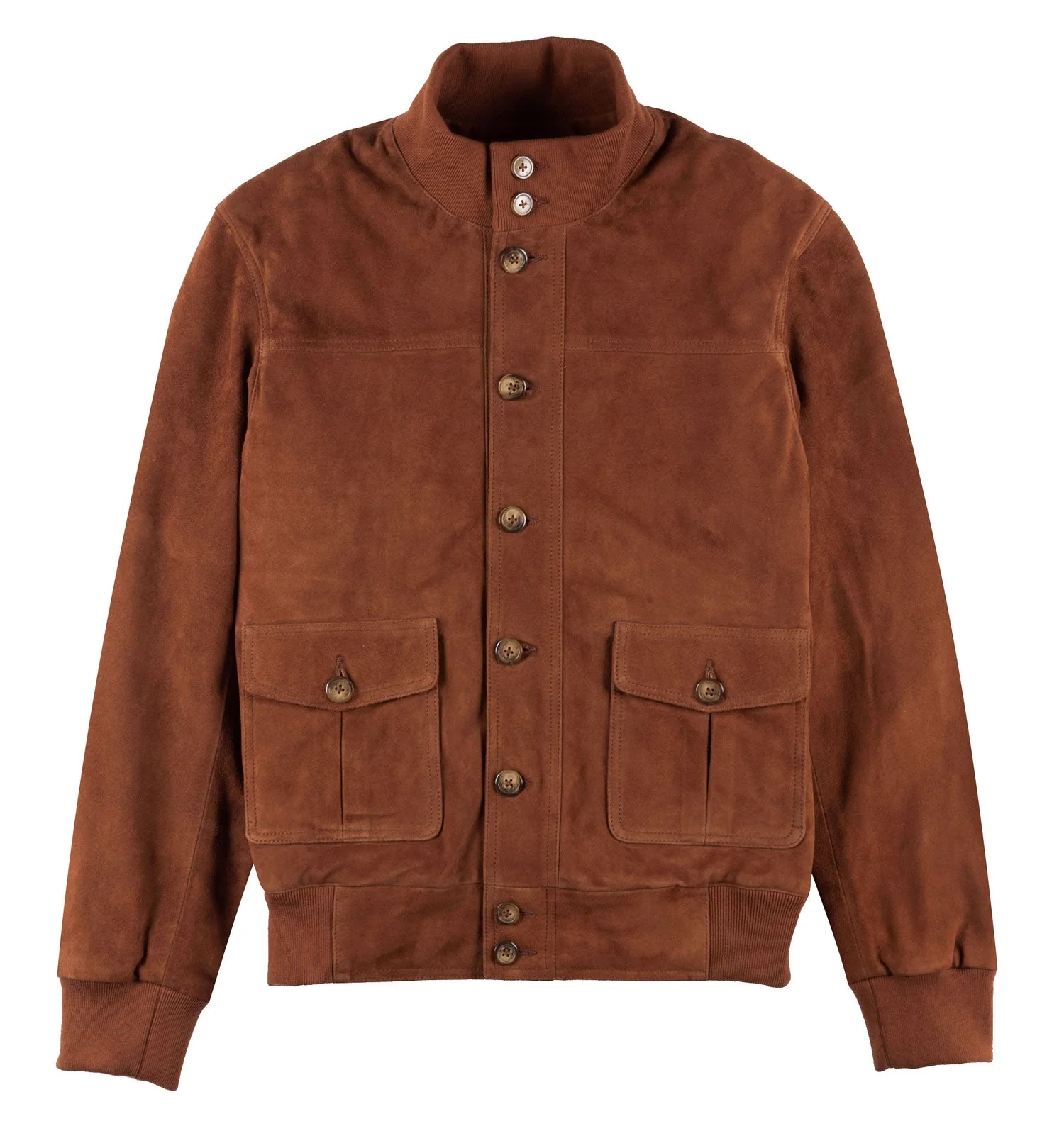 Product image 121