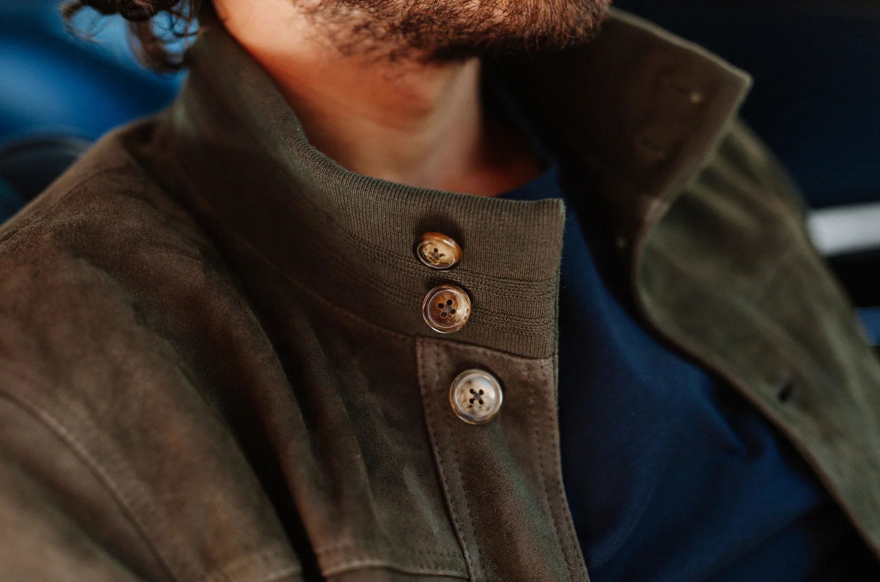 Product image 122