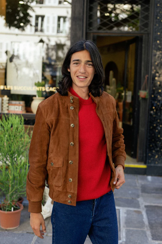 Product image 44