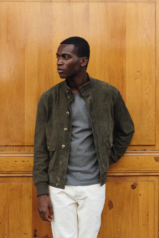 Product image 48