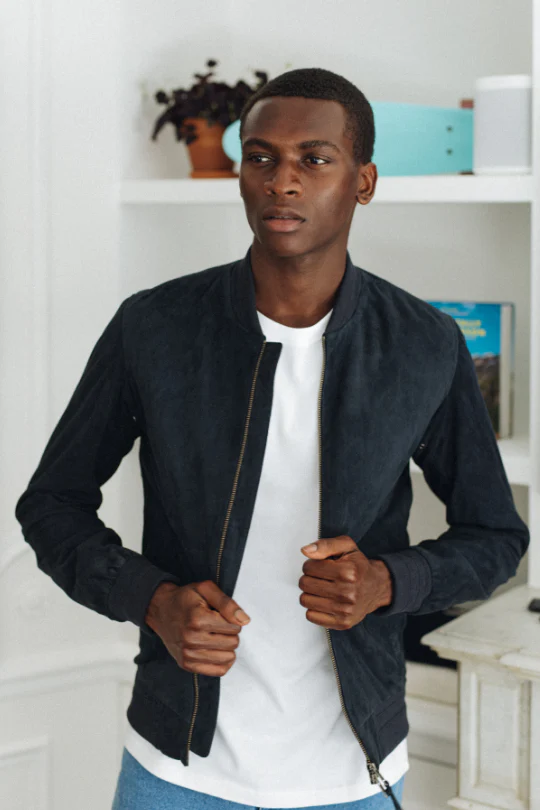 Product image 62
