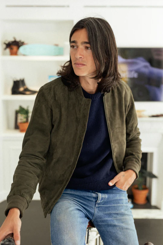 Product image 66
