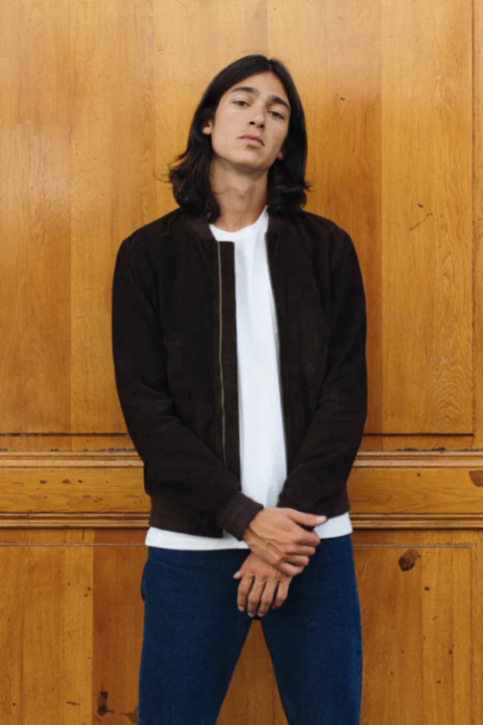 Product image 67