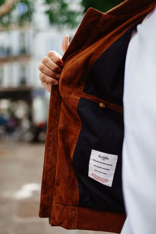 Product image 68