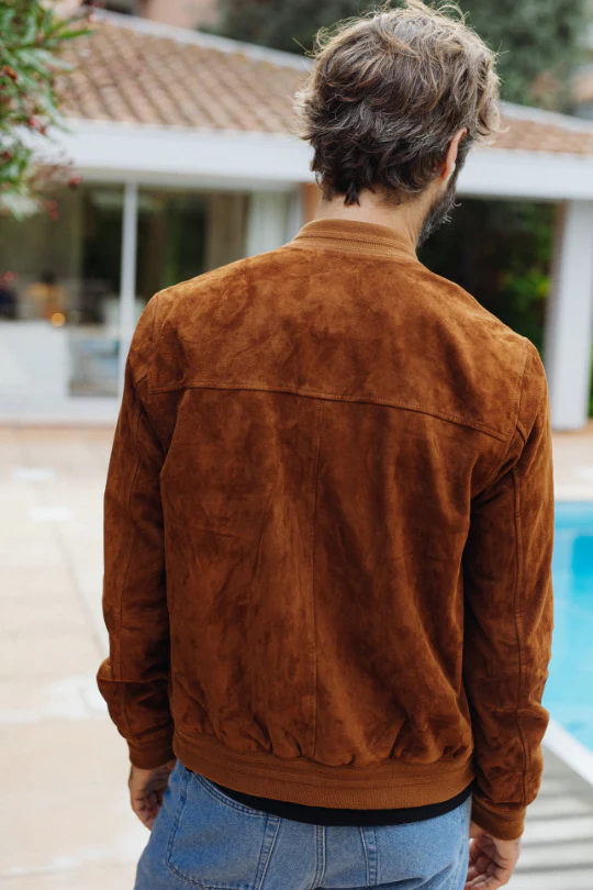 Product image 69