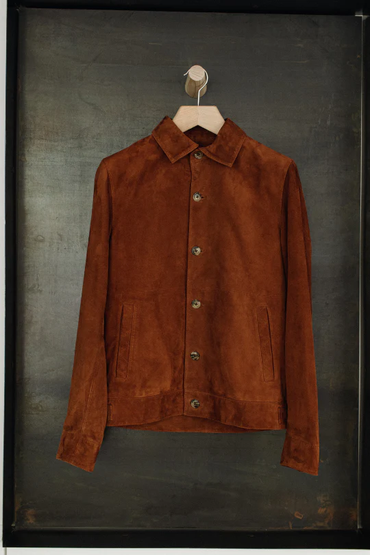 Product image 73