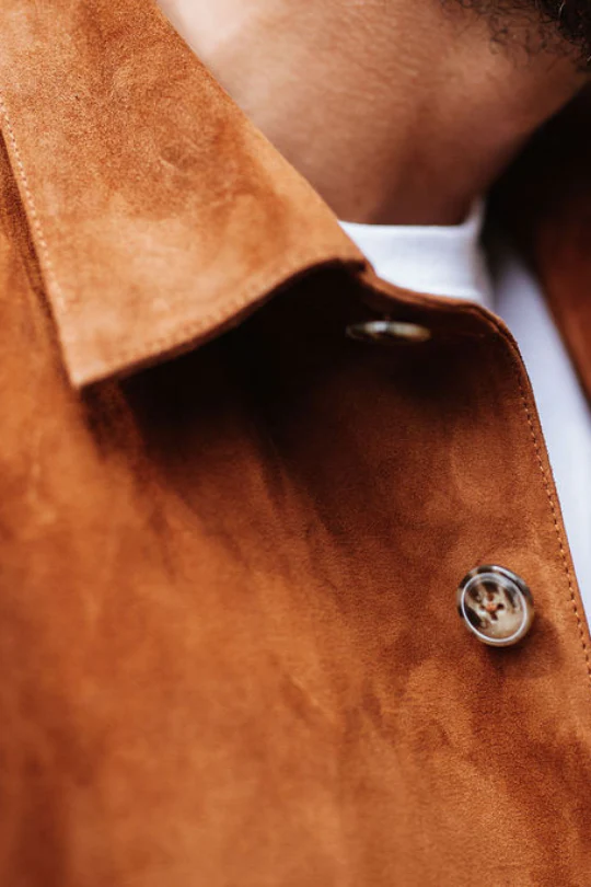 Product image 75