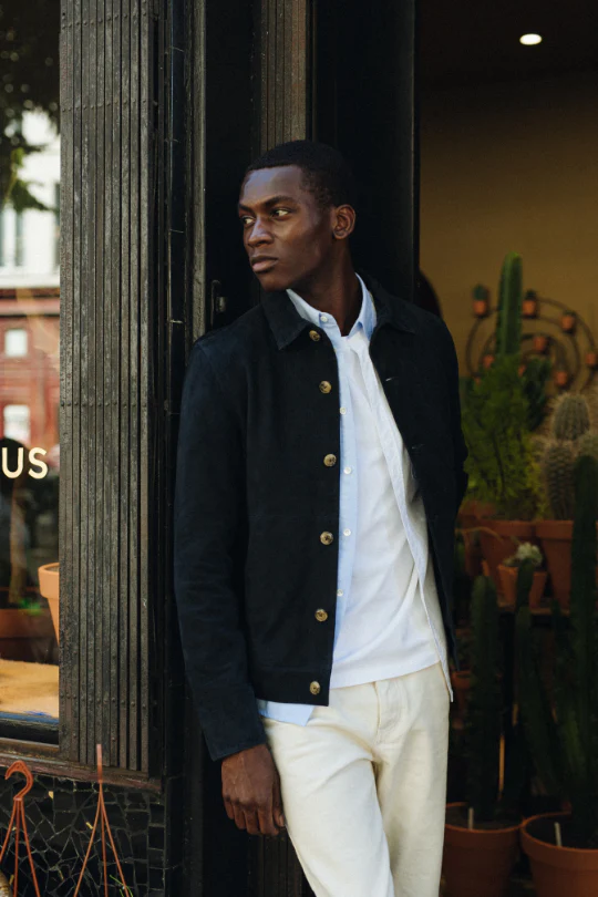 Product image 76