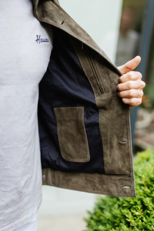 Product image 83
