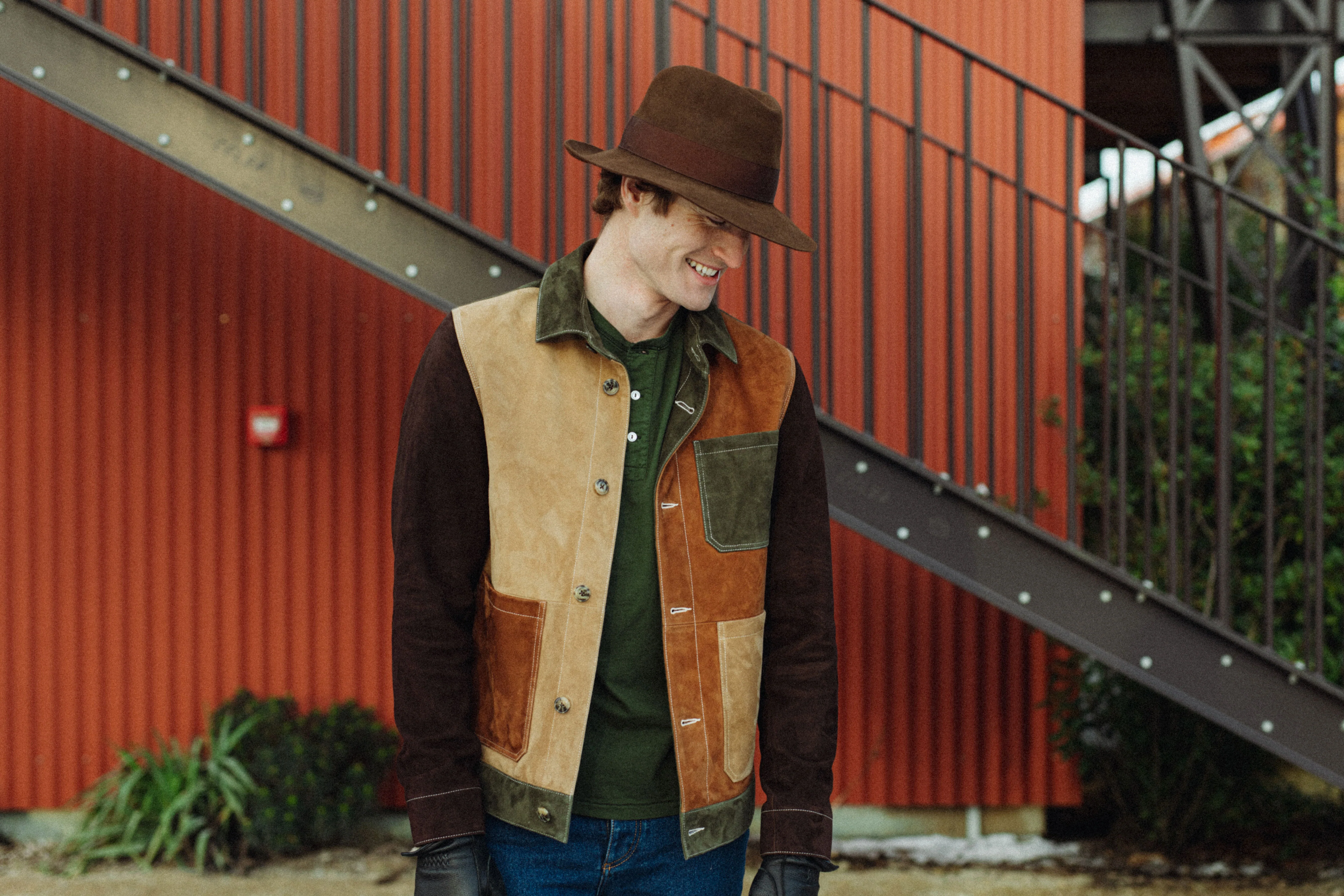 Product image 39
