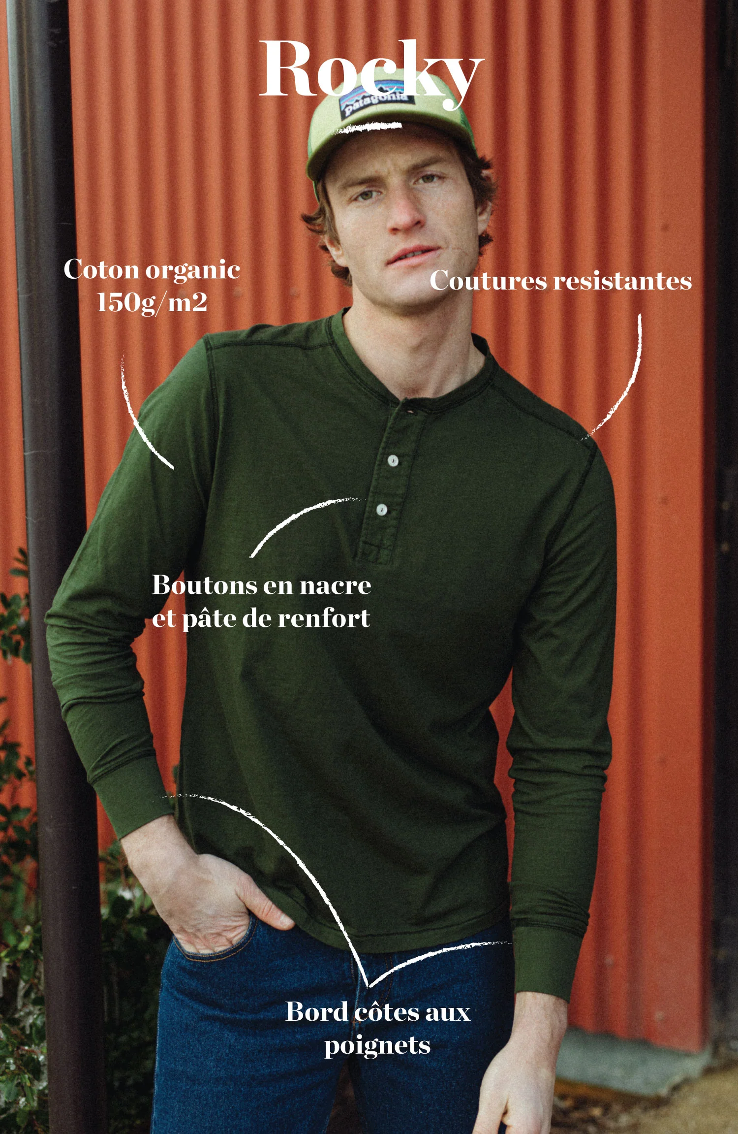 Product image 56