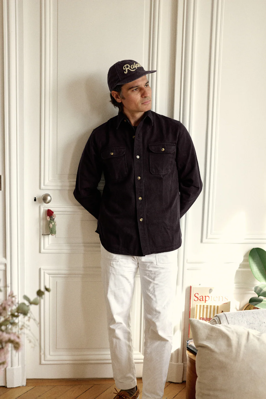 Product image 17