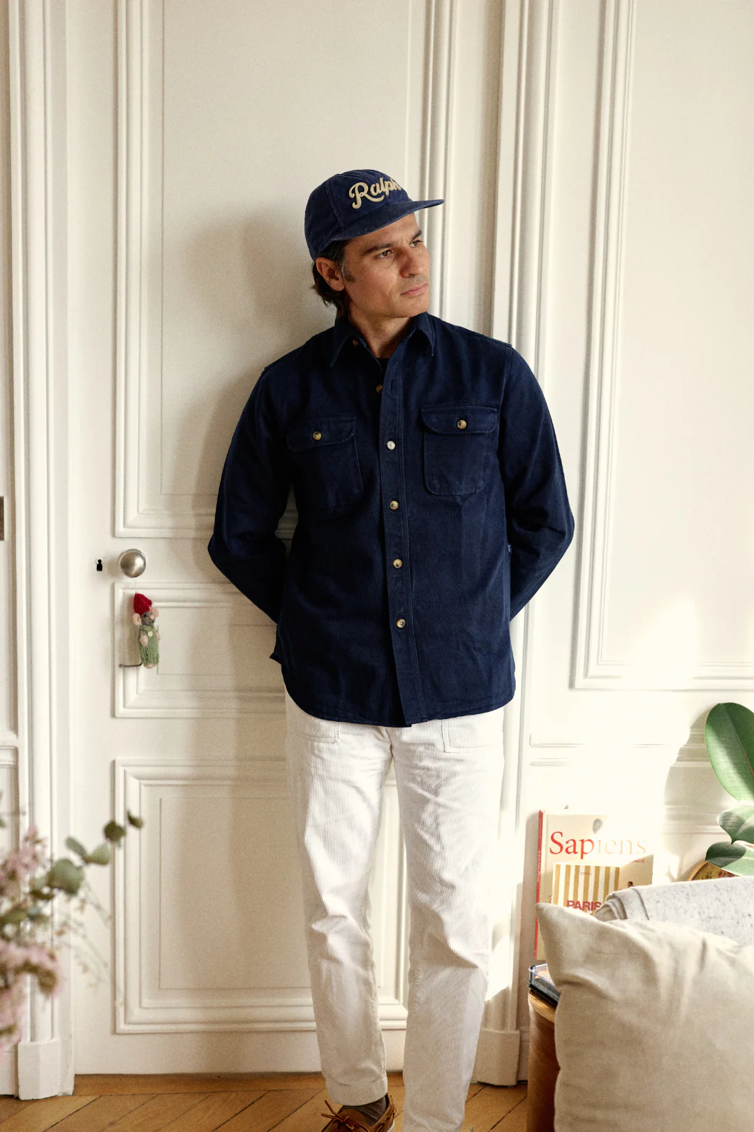 Product image 20