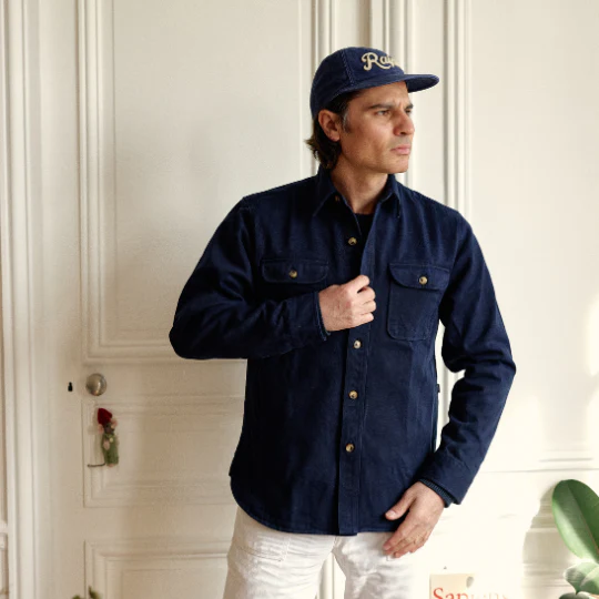 Product image 25