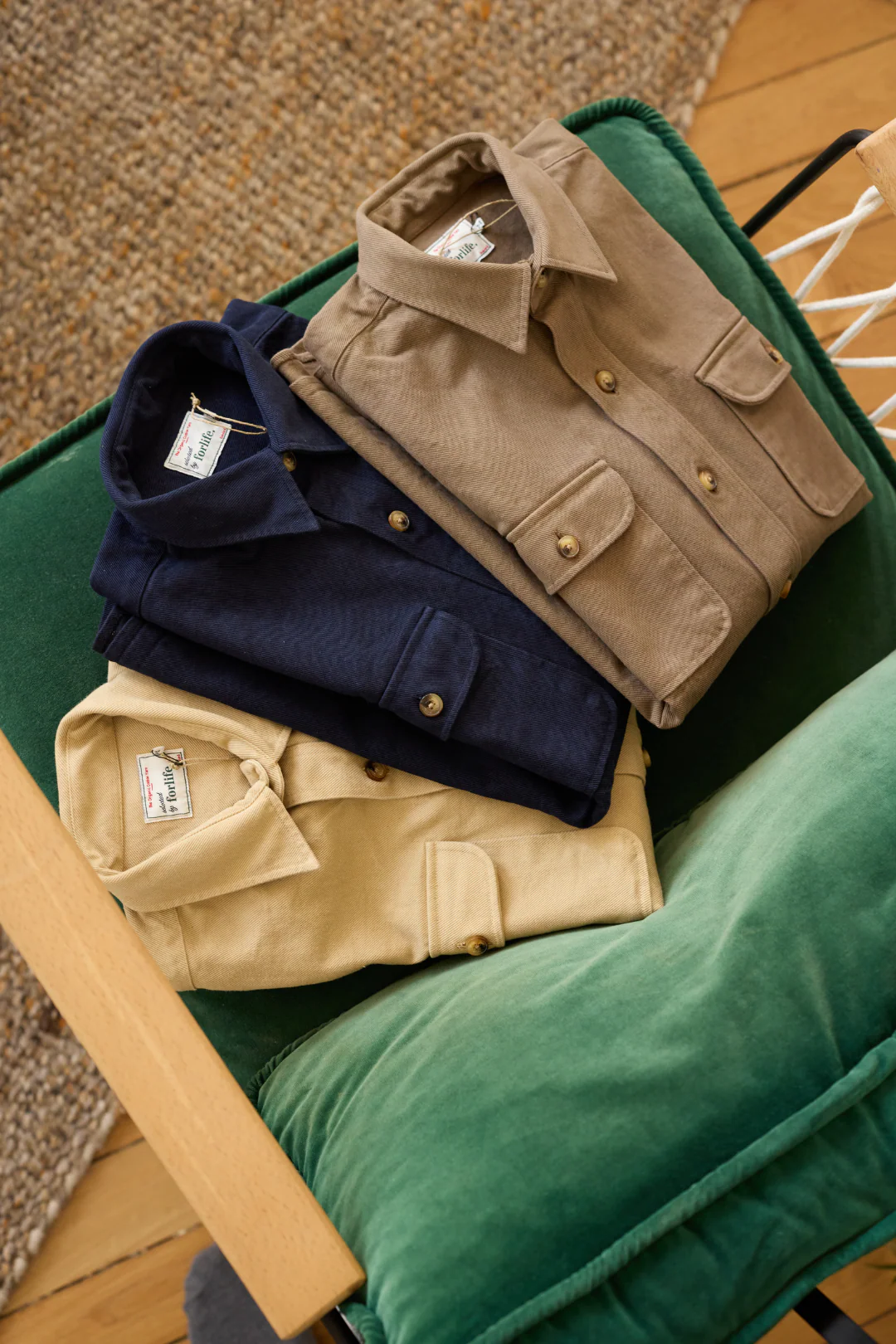 Product image 29