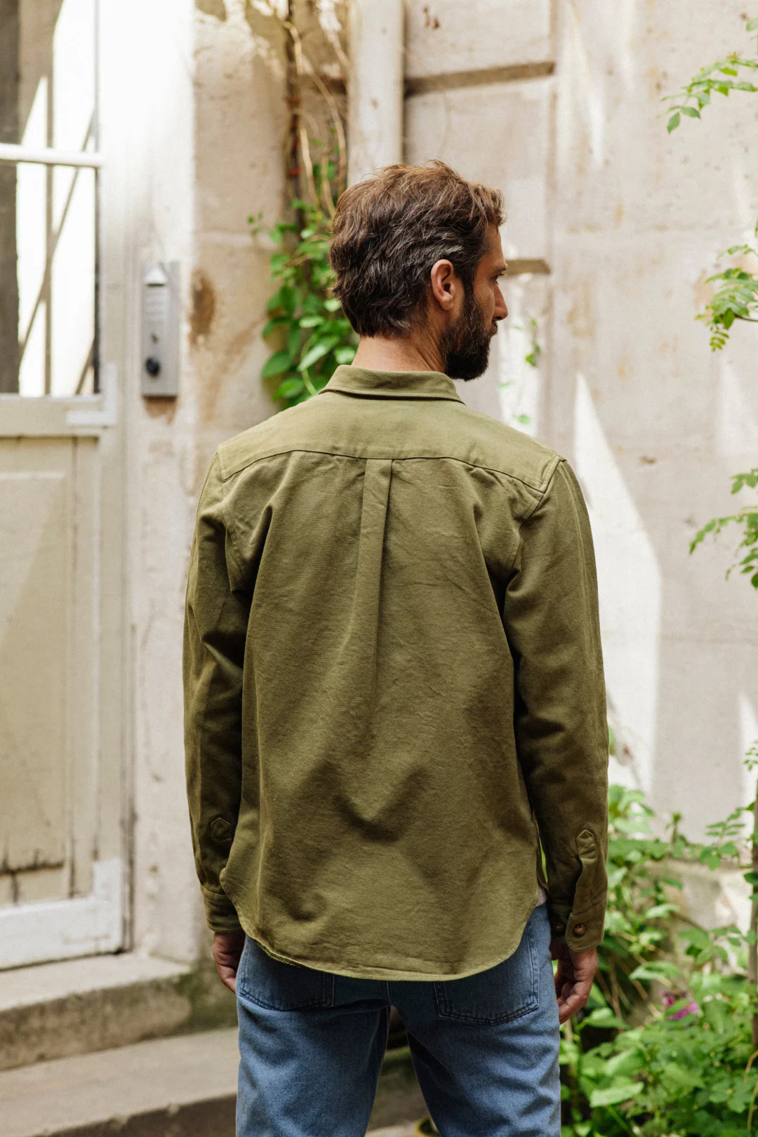 Product image 43