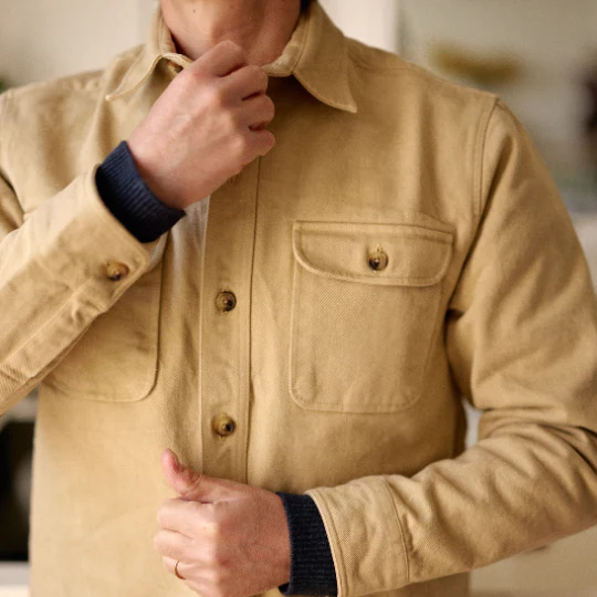 Product image 44