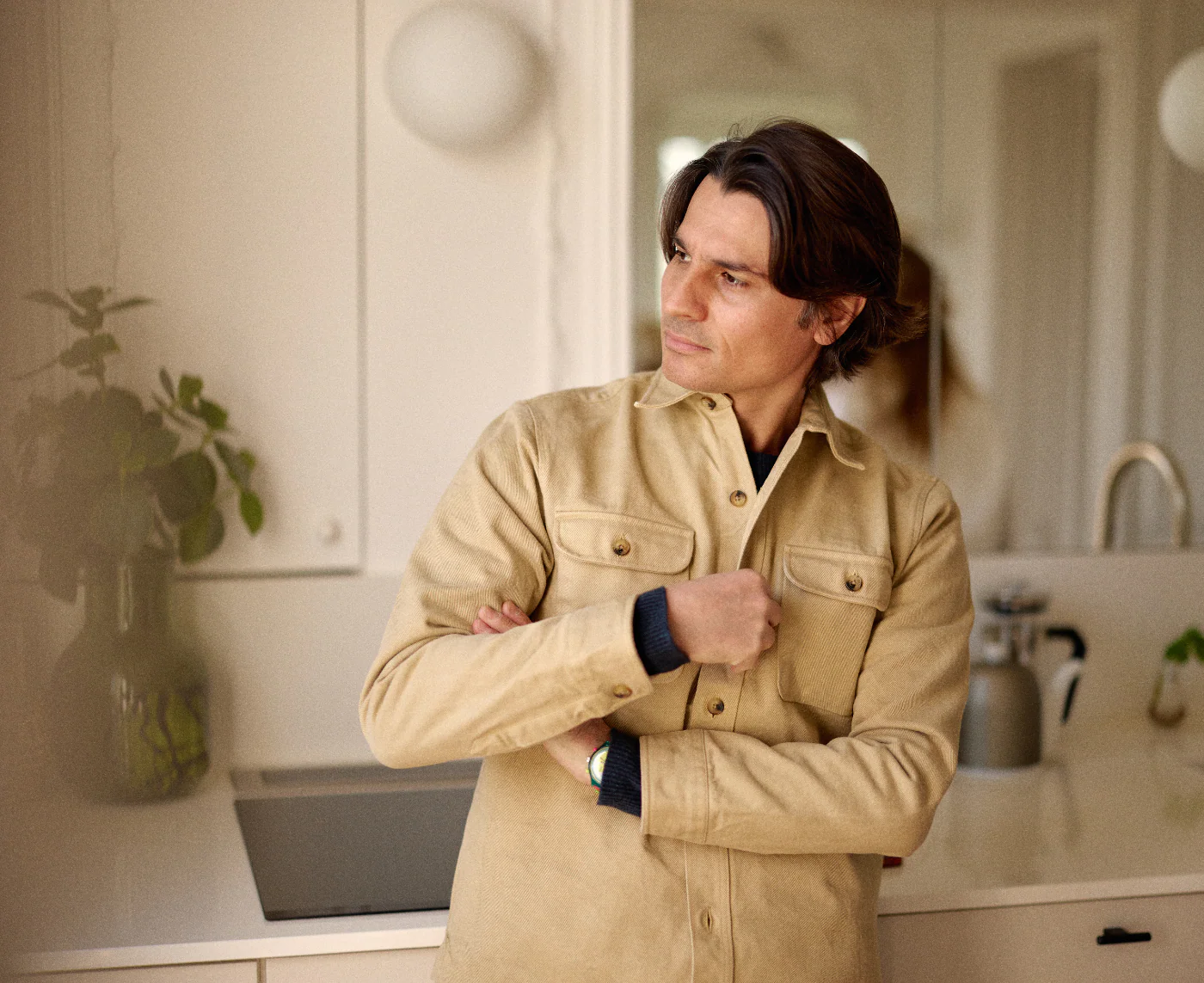 Product image 45