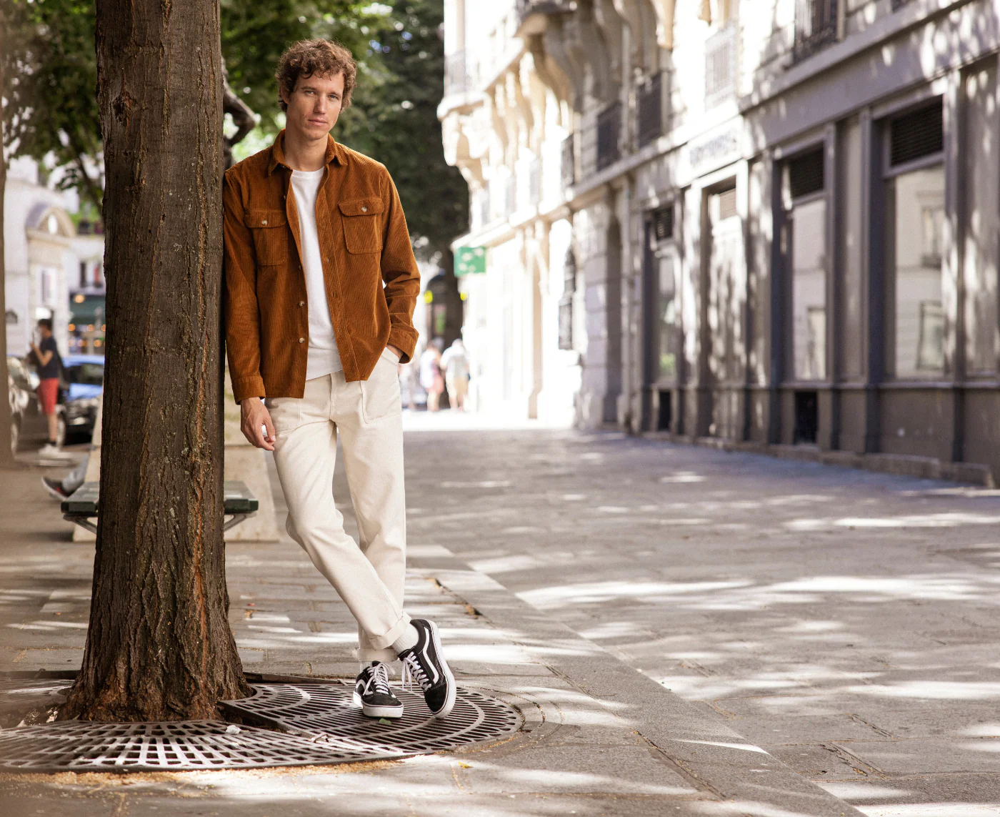 Product image 22
