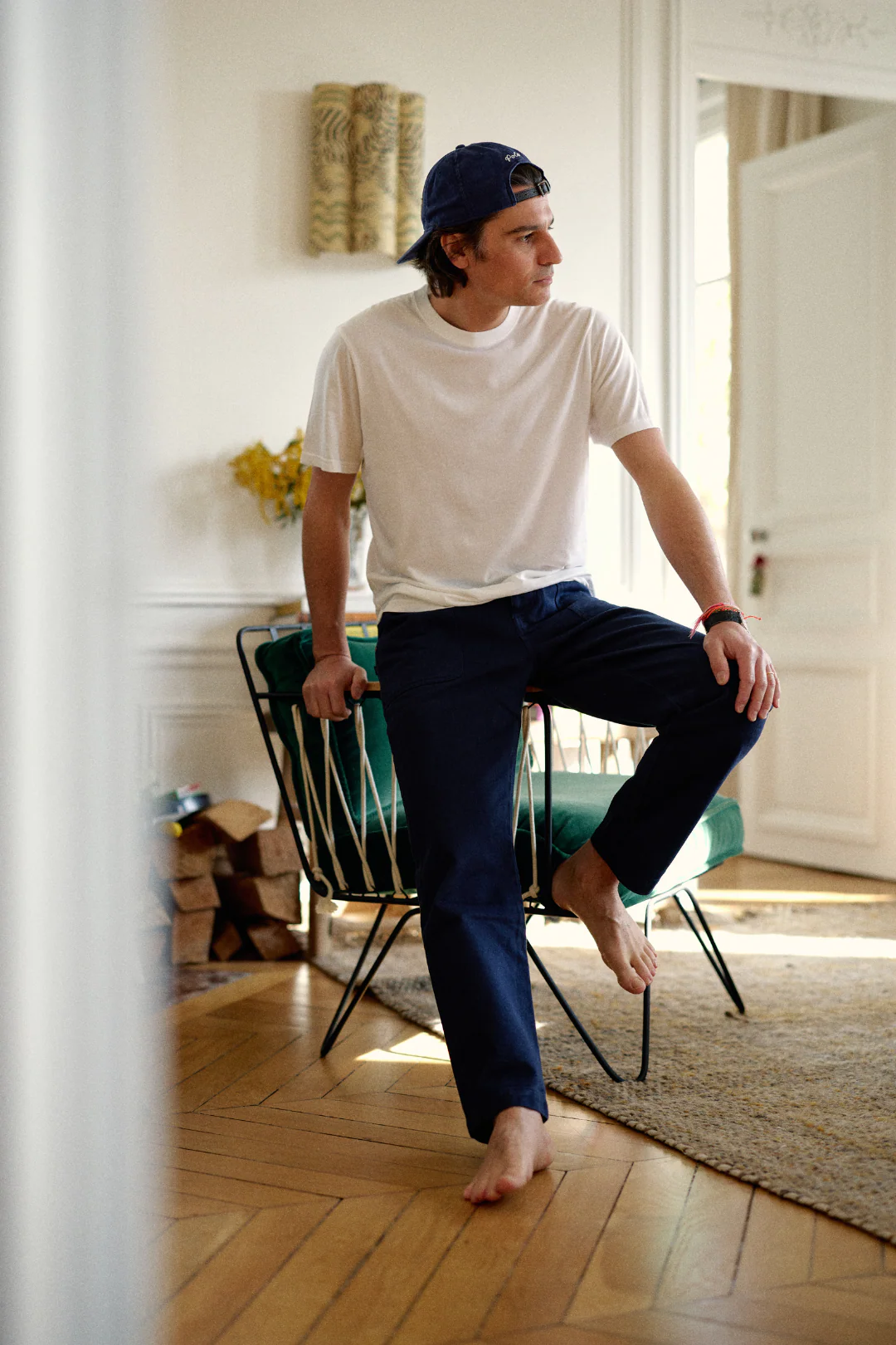 Product image 27