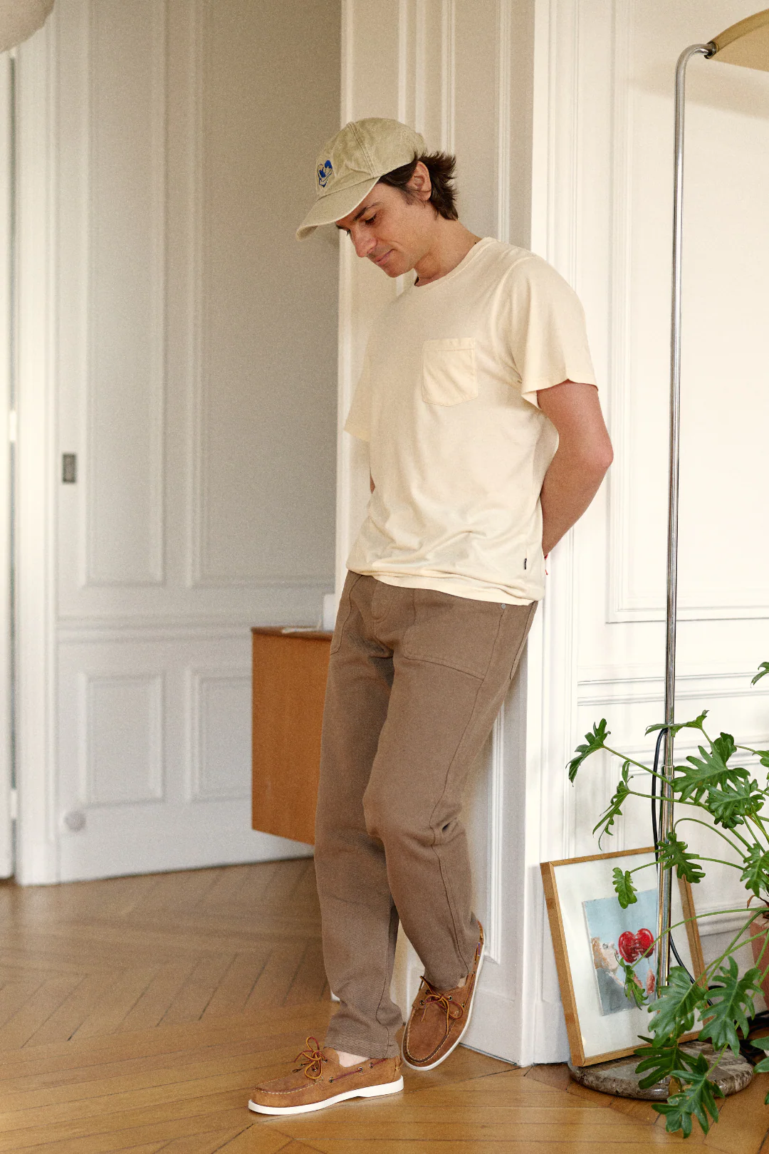 Product image 33