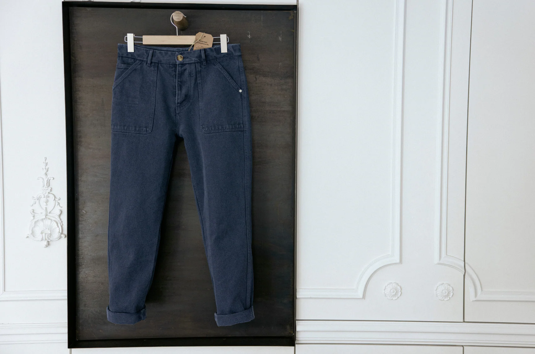 Product image 42