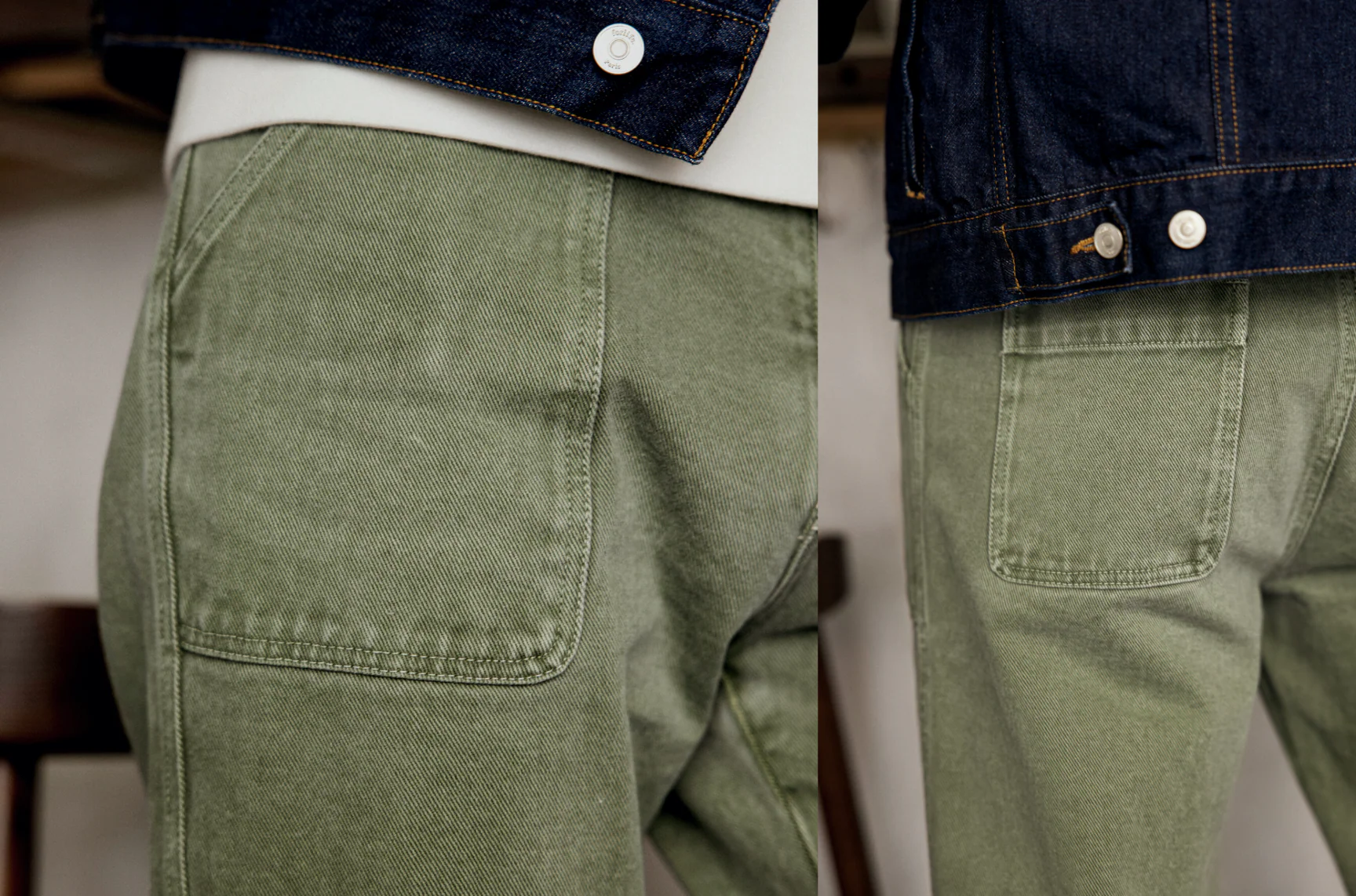 Product image 44