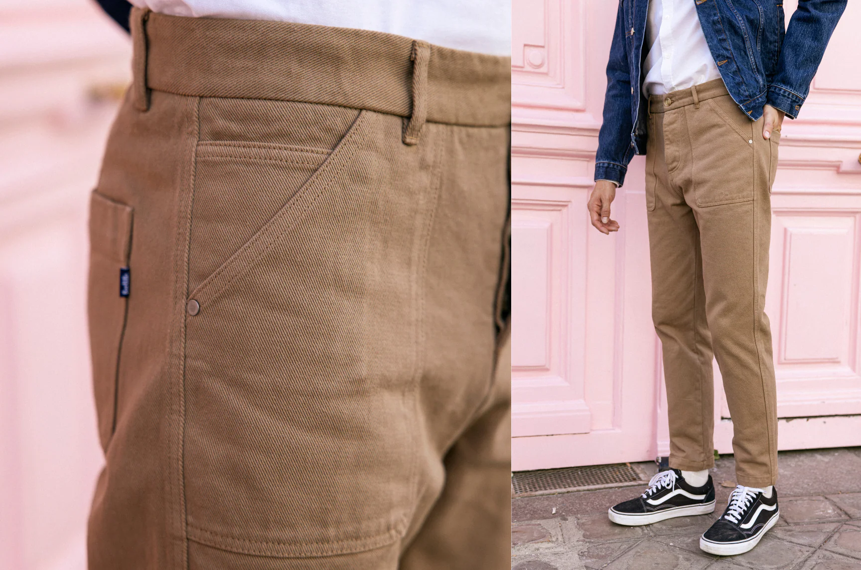 Product image 48