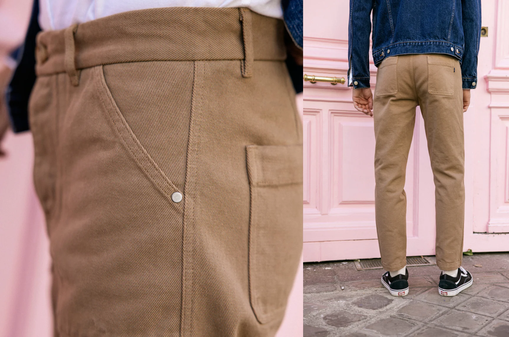 Product image 50
