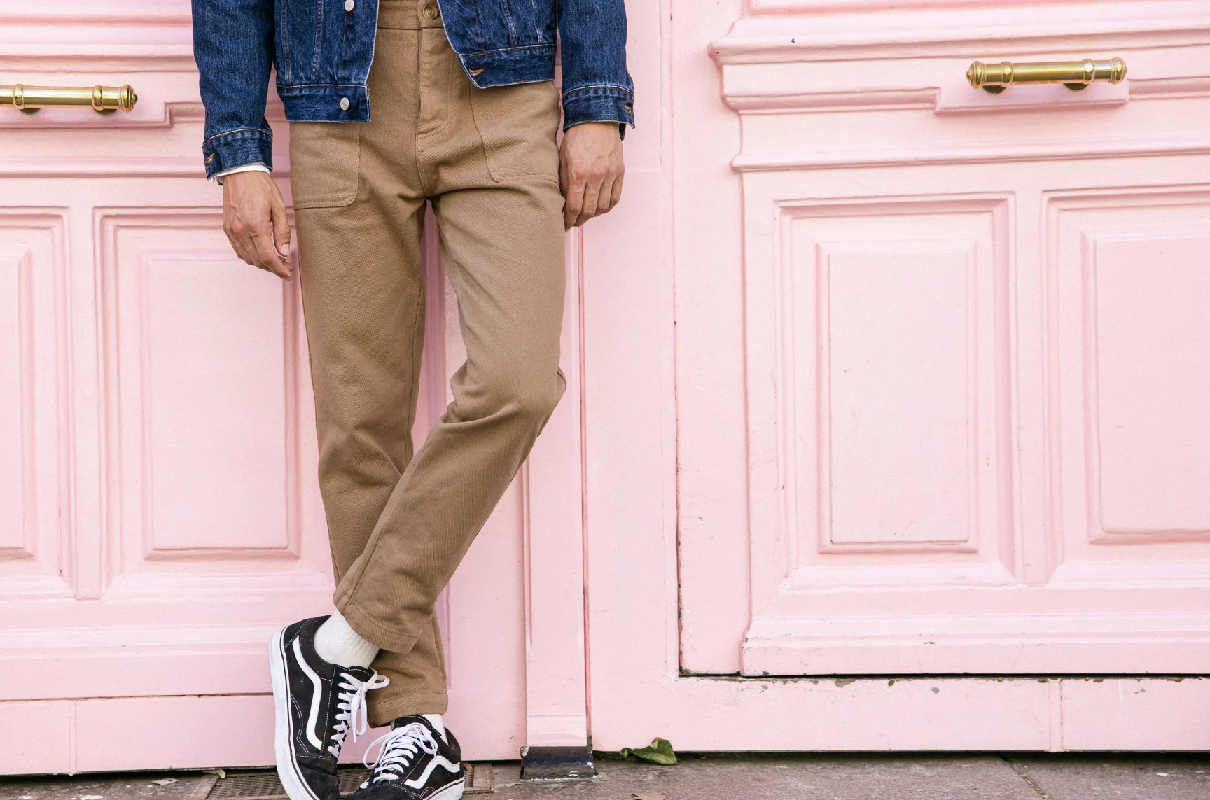 Product image 51