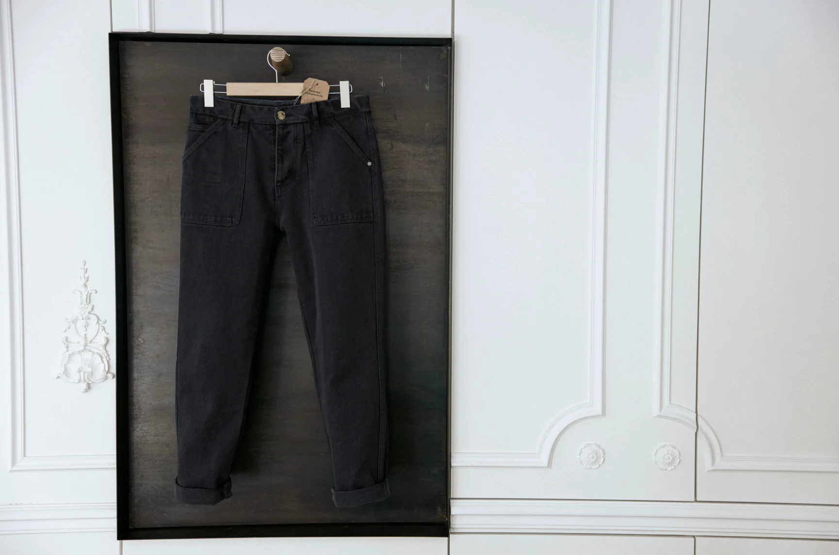 Product image 56