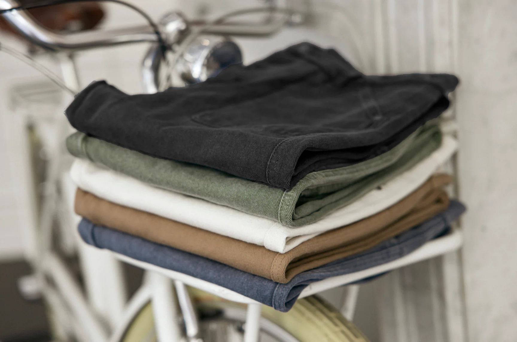 Product image 57