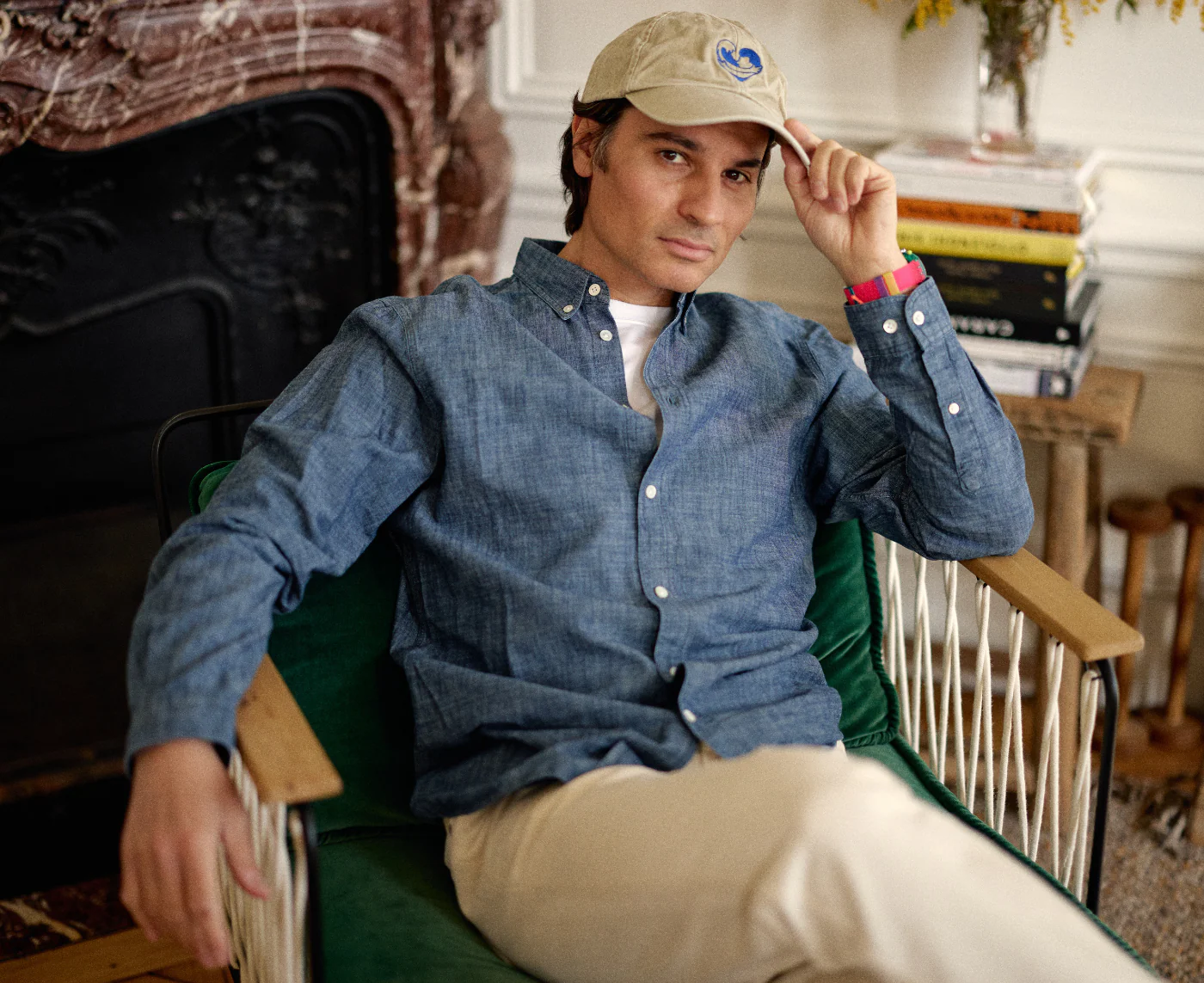 Product image 21