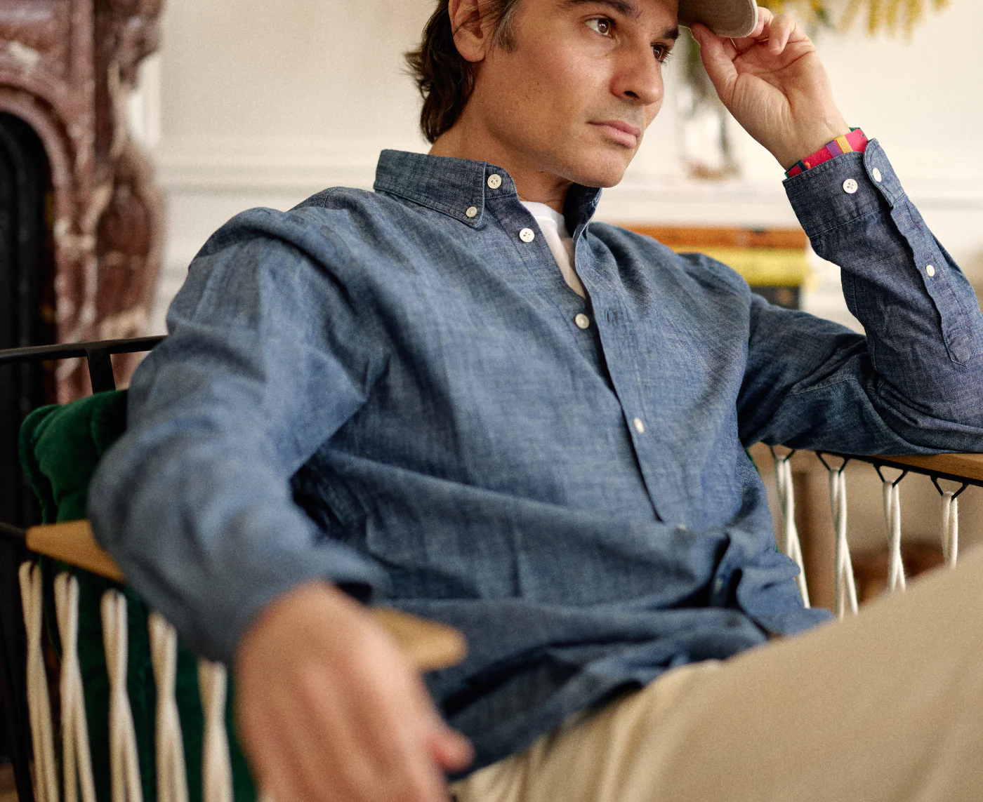 Product image 22